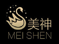 大同美神整形美容醫(yī)院