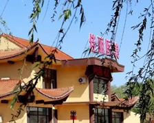 赤峰佳麗醫(yī)療美容診所