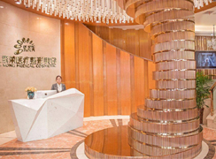 洛陽孔繁榮醫(yī)療美容門診部