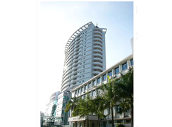 漳州市醫(yī)院整形科