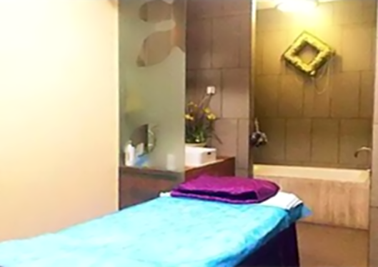 廊坊維恩整形皮膚美容室