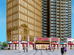 佛山華美整形美容醫(yī)院