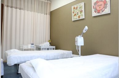 丹東市第一醫(yī)院住房