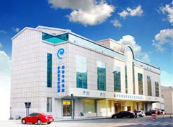 天津伊美爾醫(yī)療整形美容?？漆t(yī)院