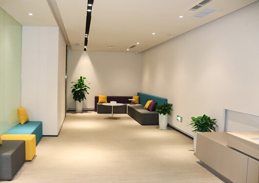 西安亞太醫(yī)療醫(yī)院皮膚科