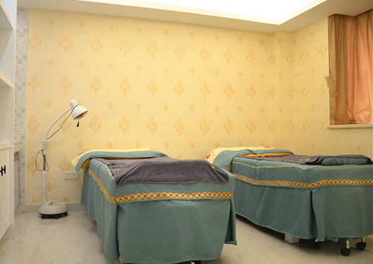 潮州博蘭雅微整形室