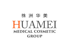 株洲華美整形美容門診部