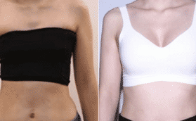 想知道貴陽華美做隆胸的技術(shù)怎么樣就來看看我的日記吧