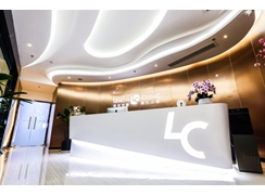 南京檸檬醫(yī)療美容