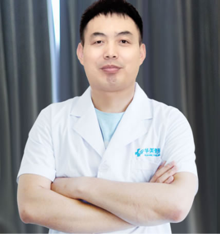 朱紀(jì)國(guó)