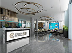 紹興上虞藝美醫(yī)療美容