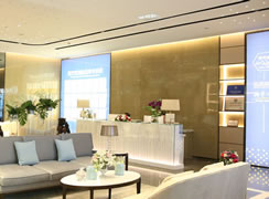 石家莊雅芳亞醫(yī)療美容醫(yī)院