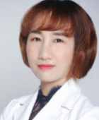 李艷蓮