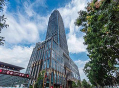 武漢藝星醫(yī)療美容門(mén)診部