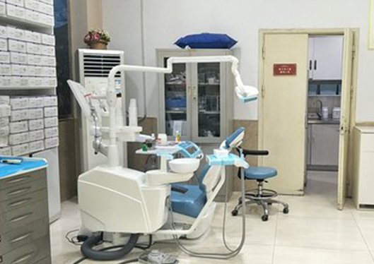 合肥壹加壹儀器設(shè)備1