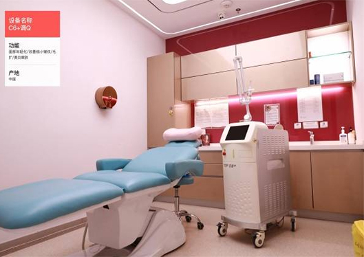 醫(yī)院設(shè)備