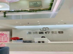 洛龍維美醫(yī)療美容診所