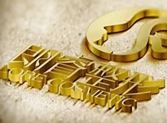 廣元朗睿整形美容醫(yī)院