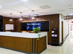 威海正源整形美容醫(yī)院