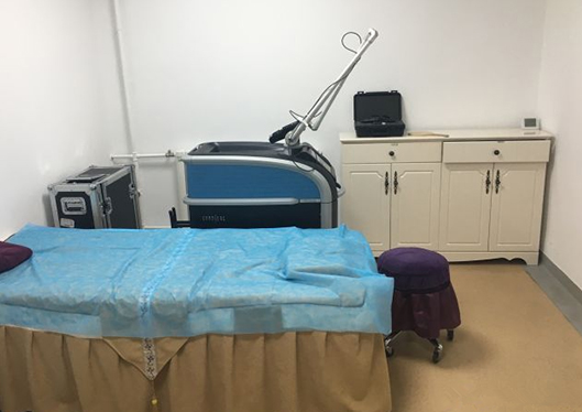 醫(yī)院設(shè)備