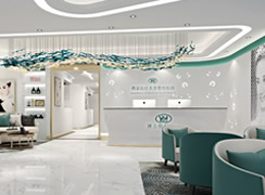 湛江澳泰整形醫(yī)院