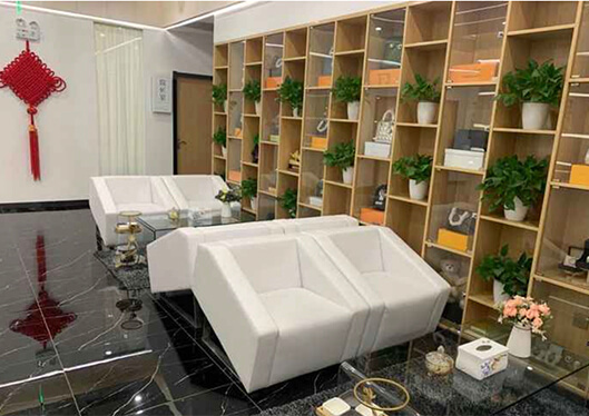 西安俏美人醫(yī)療美容診所