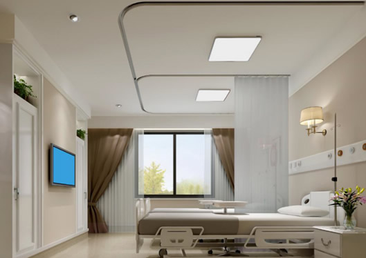 術(shù)后觀察室