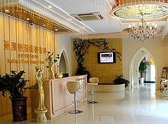 威海孫漫醫(yī)療美容診所