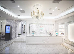 北京歐揚醫(yī)療美容門診部