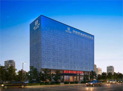 深圳美加美醫(yī)療美容門診部