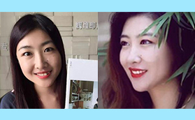 青島可恩口腔醫(yī)院郭昌濤牙齒隱形矯正案例