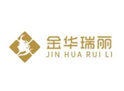 金華瑞麗整形醫(yī)院