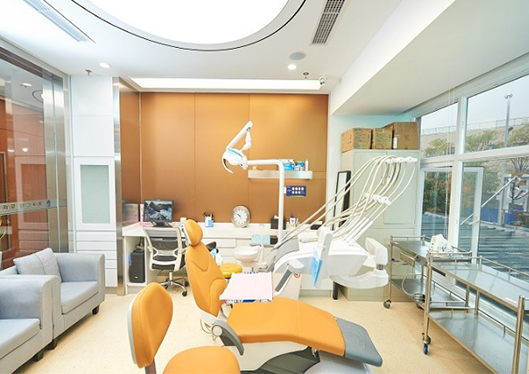 醫(yī)院設(shè)備