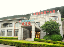 徐州美特萊斯醫(yī)療美容整形