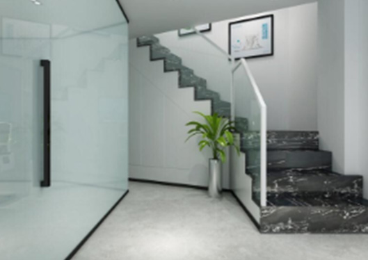 威海舒好口腔環(huán)境