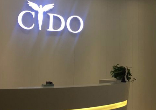 西安熙朵植發(fā)醫(yī)院