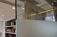 西安熙朵植發(fā)醫(yī)院