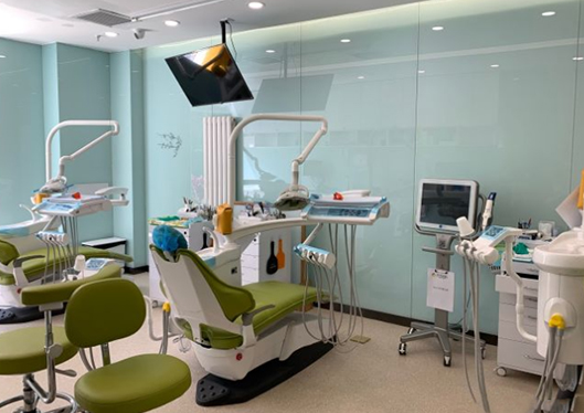 醫(yī)院治療儀器