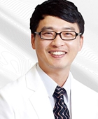 鄭時(shí)蘊(yùn)