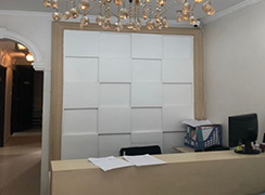 北京百達麗醫(yī)療美容門診部