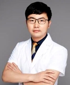 張萬(wàn)權(quán)