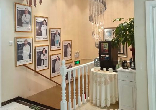 室內(nèi)環(huán)境