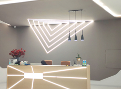 常州美紀醫(yī)療美容門診部