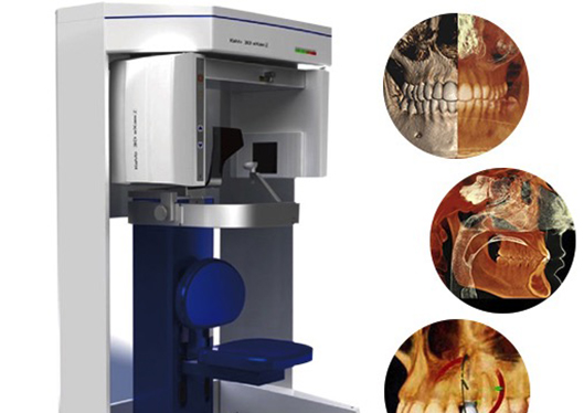 廈門(mén)麥芽口腔儀器設(shè)備